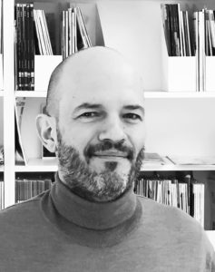 Daniel Bieri