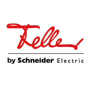 FellerLogo