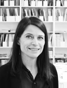 Helen Stacher