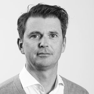 Mark Werder