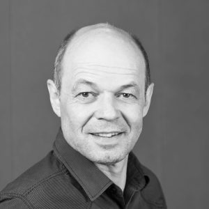 Robert Niederer