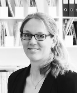 Nicola Schröder