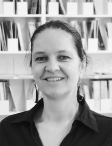 Patricia Brandstätter