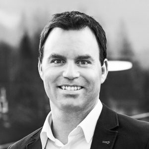 Andreas Richner