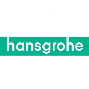 website_hansgrohe