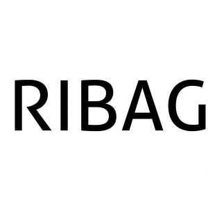 website_ribag2