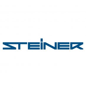 website_steiner_4c