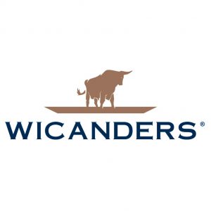 website_wicanders