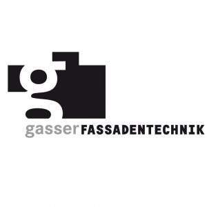 website_gasserfassaden