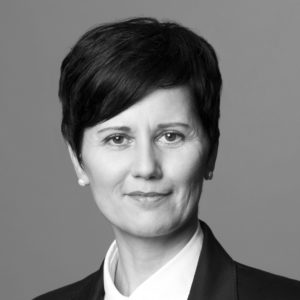 Anita Lösch
