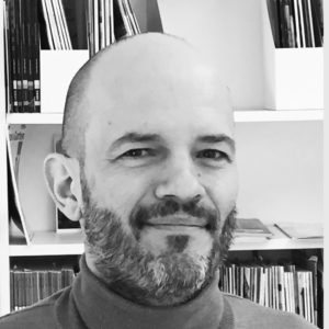 Daniel Bieri