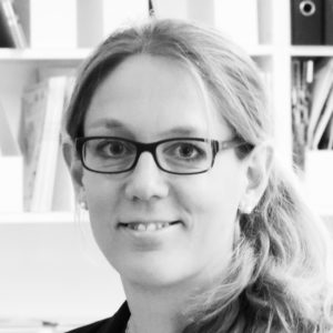 Nicola Schröder