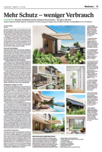 Bildschirmfoto 2026-05-26 um 08.58.19