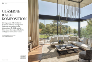 Residence_4-24_A-300x204
