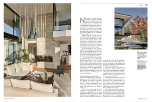 Residence_4-24_B-300x202