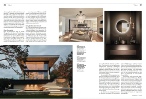 Residence_4-24_C-300x203