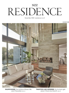 Residence_4-24_Titel-221x300