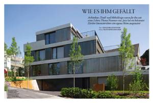 Villa-Schwarz-1-300x203