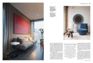 Villa-Schwarz-3-300x203