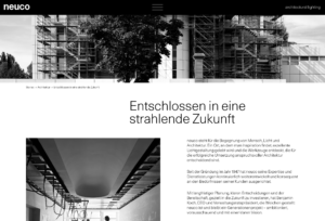 Bildschirmfoto 2026-09-22 um 10.21.02