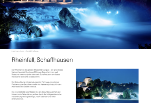 Bildschirmfoto 2026-09-22 um 10.22.18