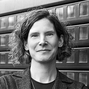 Britta Limper